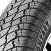 Image de Pneu d'été Voiture Contact CT 22 165/80 R15 87T