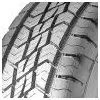 Image de Pneu tout terrain SUV CrossContact ATR 265/45 R20 108W