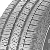 Image de Pneu tout terrain SUV CrossContact LX Sport 265/40 R22 106Y