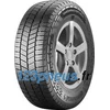 Image de Pneus toutes saisons Continental VanContact A/S Ultra ( 185/65 R15C 97/95R 6PR EVc )