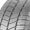 Image de Pneu toutes saisons Camionnette VanContact A/S Ultra 185/65 R15 97/95R