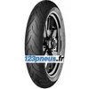 Image de Pneus moto Continental ContiMotion EVO ( 120/70 ZR17 TL (58W) M/C, Roue avant )
