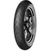 Image de Pneu sportif routier radial Moto ContiMotion EVO 120/70 ZR17 58W