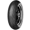 Image de Pneu sportif routier radial Moto ContiMotion EVO 190/50 ZR17 73W