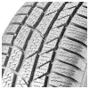 Image de Pneu d'hiver Voiture ContiWinterContact TS 830P 295/35 R19 100V