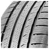 Image de Pneu d'hiver Voiture ContiWinterContact TS 810 S 235/50 R17 100V
