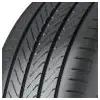 Image de Pneu d'été Voiture PremiumContact C 235/50 R20 104V