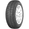 Image de Pneu Continental Hiver - ContiWinterContact TS 800 175/55R15 77T