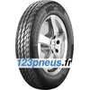Image de Pneus été Continental Conti.eContact ( 145/80 R13 75M EVc )