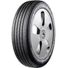 Image de Pneu Continental Été - .eContact 145/80R13 75M