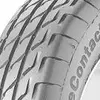 Image de Pneu d'été Voiture Conti.eContact 145/80 R13 75M