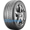 Image de Pneus été Continental 4X4 SportContact ( 275/40 R20 106Y XL avec rebord protecteur de jante )