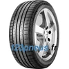 Image de Pneus d'hiver Continental ContiWinterContact TS 810 S ( 245/45 R17 99V XL, MO, avec rebord protecteur de jante, avec rebord )