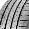 Image de Pneu d'hiver Voiture ContiWinterContact TS 810 S 245/45 R17 99V