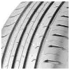 Image de Pneu d'été Voiture ContiEcoContact 5 195/55 R20 95H
