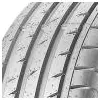 Image de Pneu d'été Voiture ContiSportContact 3 255/55 R18 109Y
