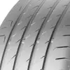 Image de Pneu d'été Voiture EcoContact 7 S 205/55 R19 97T