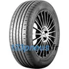 Image de Pneus été Continental ContiEcoContact 5 ( 225/55 R17 101V XL J )