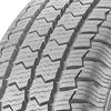 Image de Pneu toutes saisons Camionnette VancoFourSeason 2 235/65 R16 115/113R