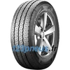 Image de Pneus été Continental VancoCamper ( 215/75 R16C 116/114R 10PR )