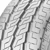 Image de Pneu d'été Camionnette VancoCamper 215/75 R16 116/114R