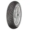 Image de Pneu de scooter / cyclomoteur Moto ContiScoot 110/70 D13 48S
