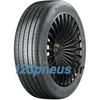 Image de Pneus été Continental PremiumContact C ( 265/50 R21 111V XL EVc, avec rebord protecteur de jante )