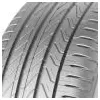 Image de Pneu d'été Voiture UltraContact 255/40 R17 98Y
