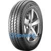Image de Pneus été Continental VancoContact 2 ( 195/70 R15 97T RF )