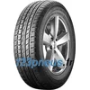 Image de Pneus été Continental CrossContact UHP ( 275/50 R20 109W MO )