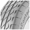 Image de Pneu d'été Voiture Conti.eContact 125/80 R13 65M