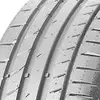 Image de Pneu d'été Voiture ContiSportContact 5 P 275/30 ZR21 98Y