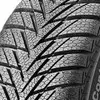 Image de Pneu d'hiver Voiture ContiWinterContact TS 800 155/60 R15 74T