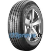 Image de Pneus été Continental 4X4 Contact ( 235/60 R17 102V, MO )