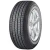 Image de Pneu Continental Été - 4x4Contact 235/60R17 102V