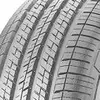 Image de Pneu tout terrain SUV 4X4 Contact 235/60 R17 102V