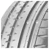 Image de Pneu d'été Voiture ContiSportContact 2 SSR 225/50 R17 98W