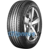 Image de Pneus été Continental EcoContact 6 ( 215/60 R16 95H EVc )