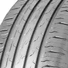 Image de Pneu d'été Voiture EcoContact 6 215/60 R16 95H