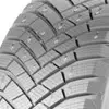 Image de Pneu d'hiver Voiture IceContact 8 255/55 R20 110T