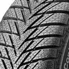 Image de Pneu d'hiver Voiture ContiWinterContact TS 800 155/60 R15 74T