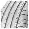 Image de Pneu d'été Voiture ContiSportContact 5 275/45 R21 110Y