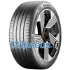 Image de Pneus été Continental EcoContact 7 ( 235/50 R20 100H (+), EVc, avec rebord protecteur de jante )