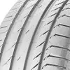 Image de Pneu d'été Voiture ContiSportContact 5 255/40 R20 101V