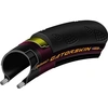 Image de Pneu extérieur Gaterskin 700x23C / 23-622 - Noir