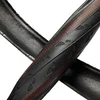 Image de Continental Gatorskin Pneu de vélo Rigide, 700 x 23 C, 23-622, Adulte Unisexe, Noir en occasion ou reconditionné