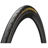 Image de pneu Gatorskin 28 x 1 8/5 x 1 1/8 (28-622)