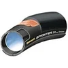 Image de Boyau 700x22 sprinter ts noir/noir (22-622)