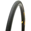 Image de Continental Sprinter Gatorskin Copertura Unisex-Adult, Noir, 28" x 22mm en occasion ou reconditionné