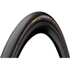 Image de Boyau 700x25 sprinter gatorskin noir/noir 300gr (25-622)